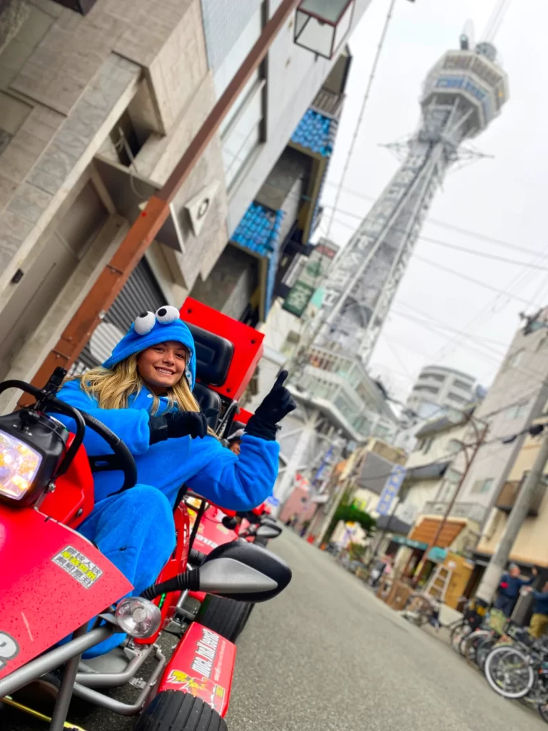 IMG_3439_d250f57d - StreetKart