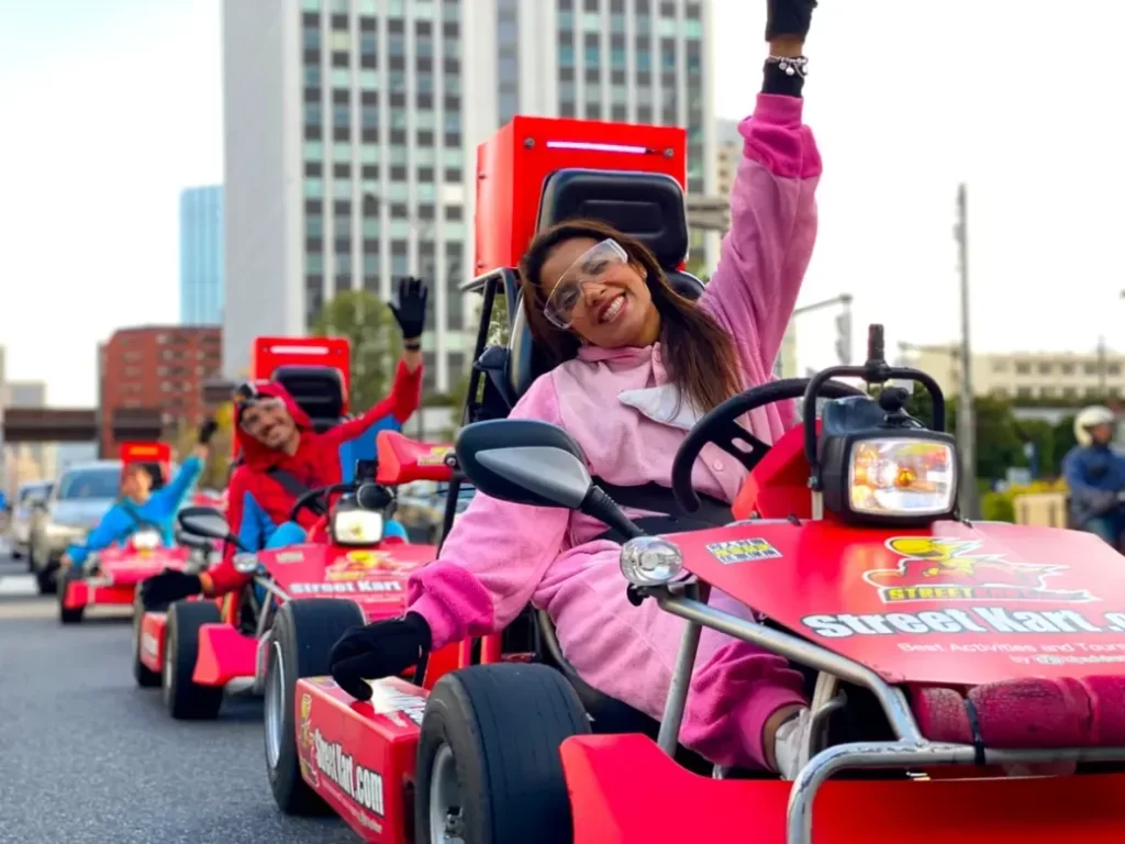 img_4126 - StreetKart