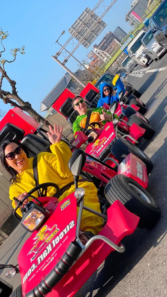 IMG_9981_d983a8d8 - StreetKart